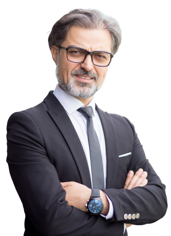 CEO