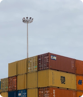 container-ship Carton Box 1