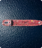 container-ship Carton Box 3