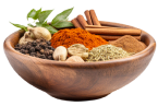 Spices
