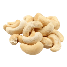 Cashews Cashews
