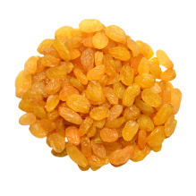 Golden Raisins Golden Raisins