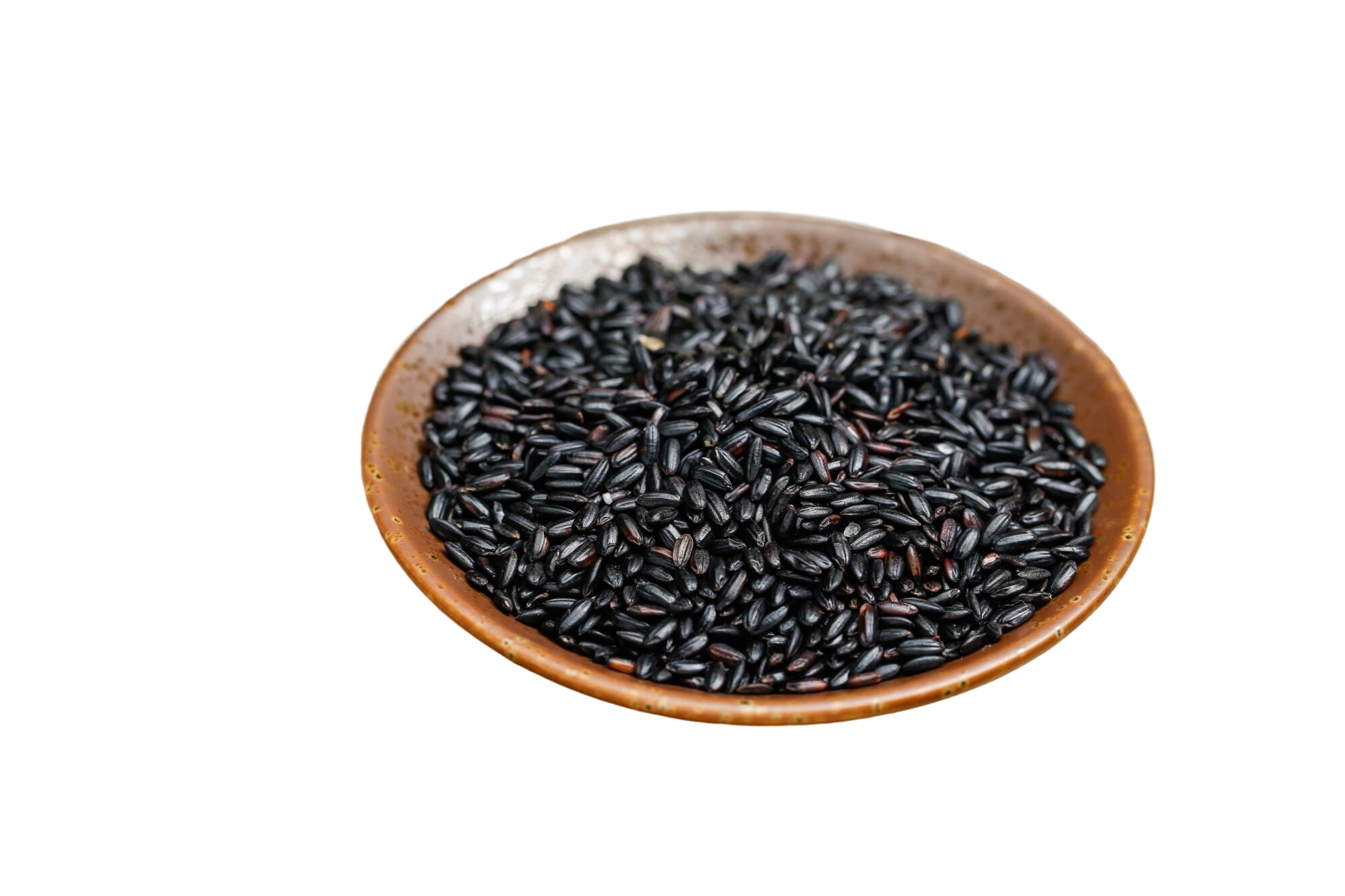 Karupu Kavuni Rice Karupu Kavuni Rice