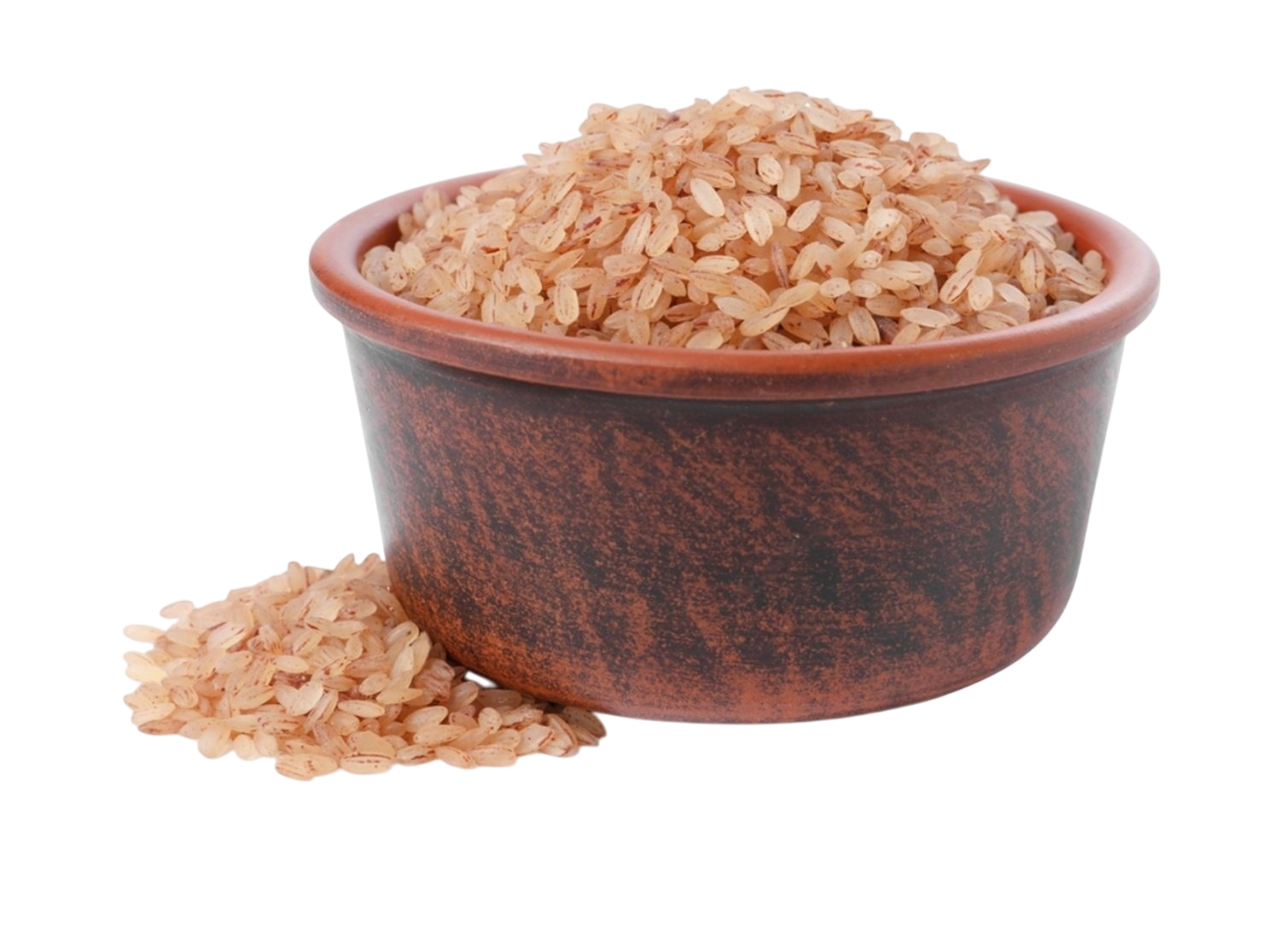 Matta Rice Matta Rice