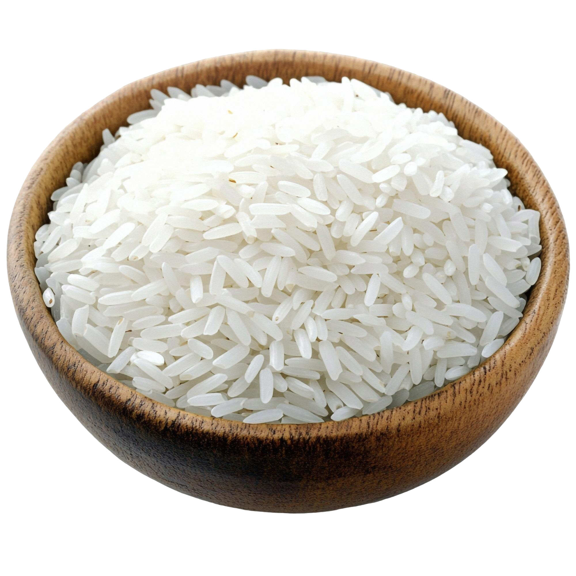 Sona Masoori Rice Sona Masoori Rice